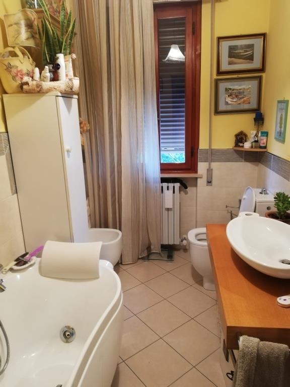 immagine annuncio 1 di 7