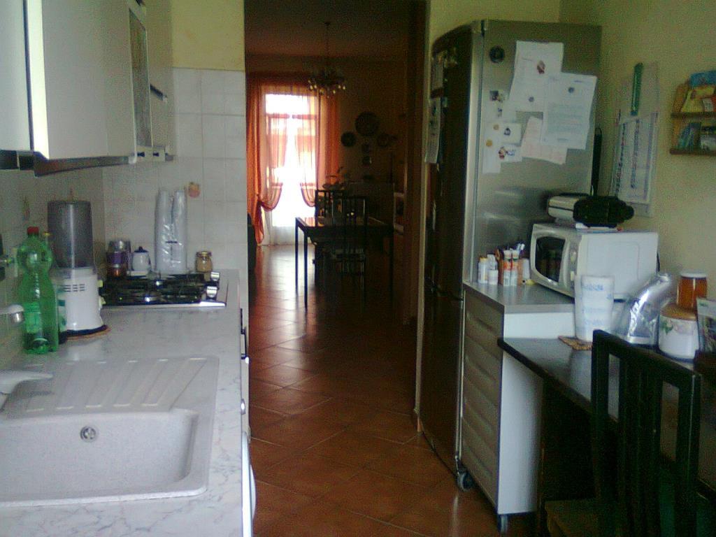 immagine annuncio 2 di 7