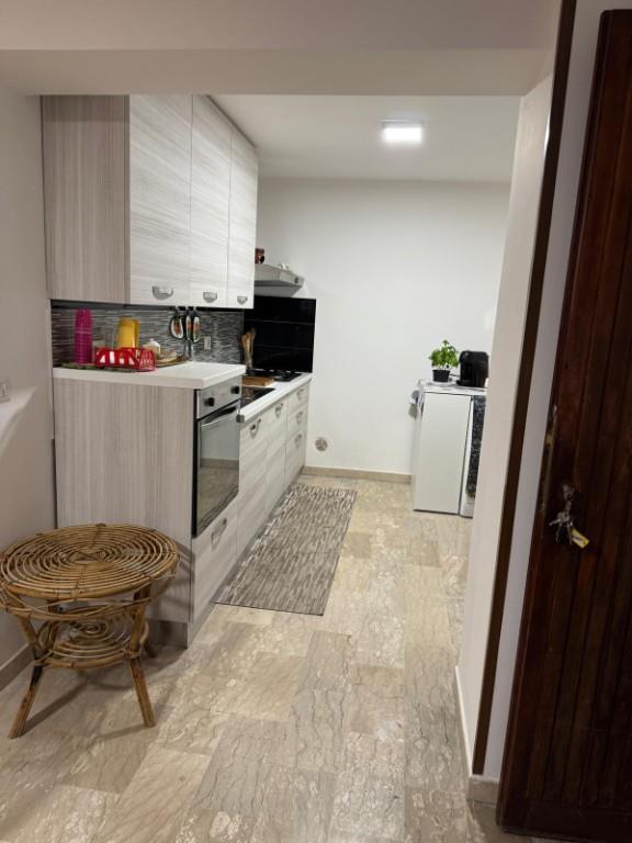 immagine annuncio 5 di 7