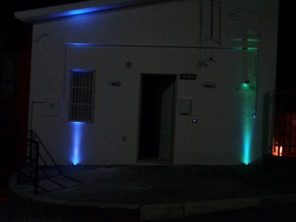 immagine annuncio 2 di 7