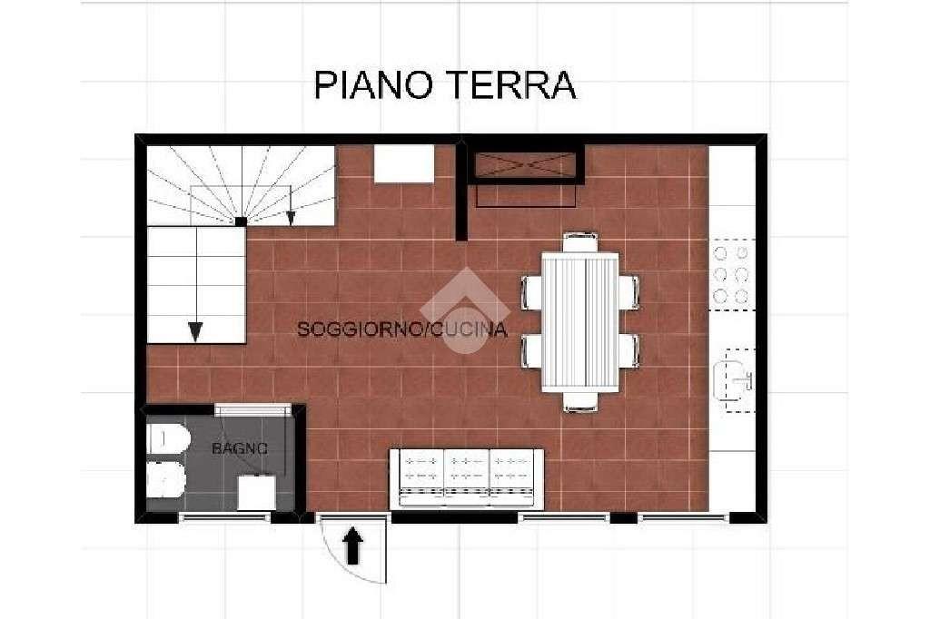 immagine annuncio 5 di 7