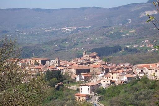 immagine annuncio 1 di 2