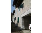 Foto - Casa indipendente in Vendita a Castelveccana - Castello