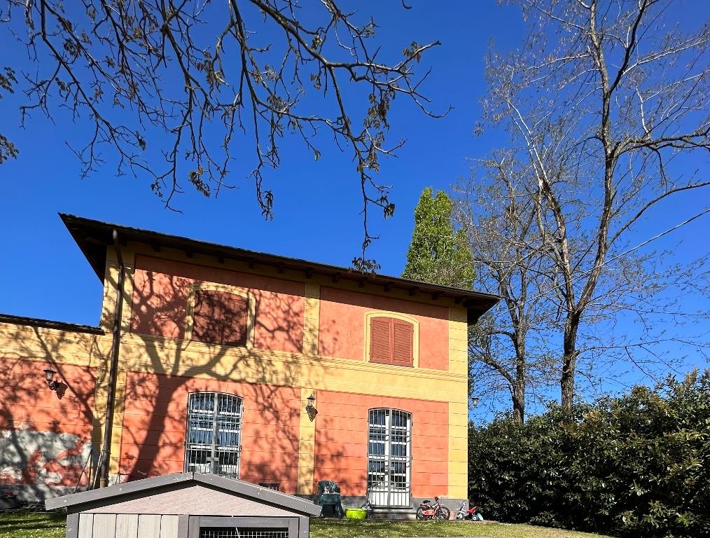immagine annuncio 2 di 7