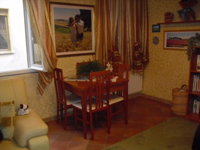 immagine annuncio 4 di 7