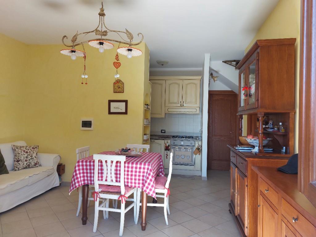 immagine annuncio 2 di 7