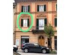Foto - Appartamento in Vendita a Lamporecchio (Pistoia)
