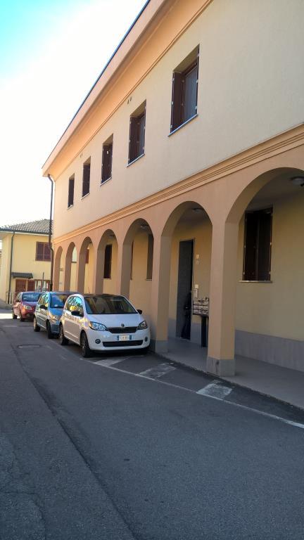immagine annuncio 3 di 7