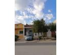 Foto - Villa in Vendita a Portopalo di Capo Passero (Siracusa)