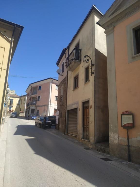 immagine annuncio 4 di 6