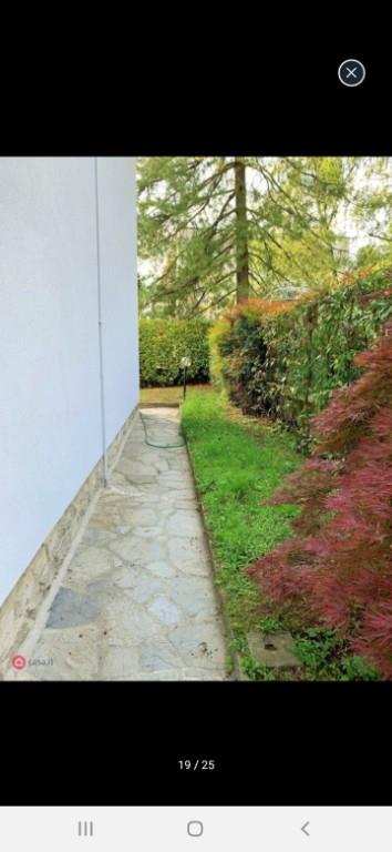 immagine annuncio 2 di 7