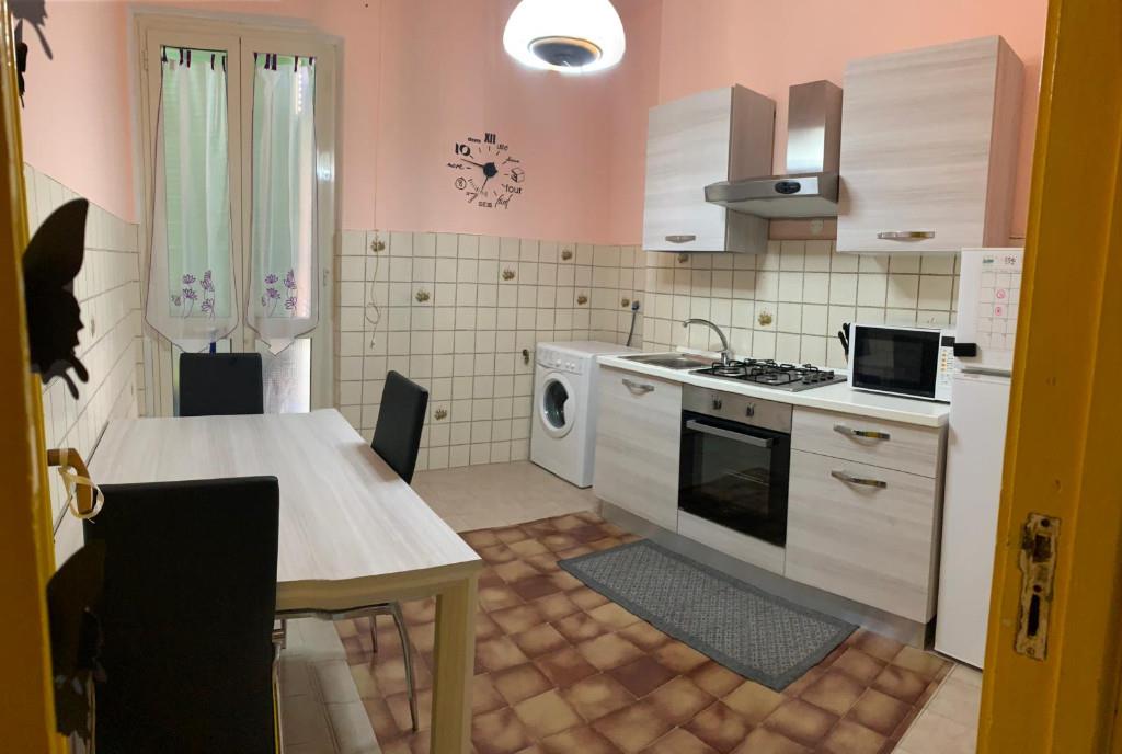 immagine annuncio 4 di 7