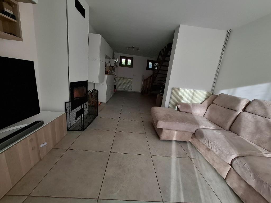 immagine annuncio 2 di 7