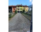 Foto - Casa indipendente in Vendita a Borgofranco d'Ivrea (Torino) Foto - Casa indipendente in Vendita a Borgofranco d'Ivrea (Torino)