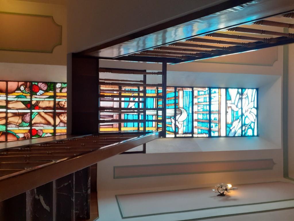 immagine annuncio 3 di 7