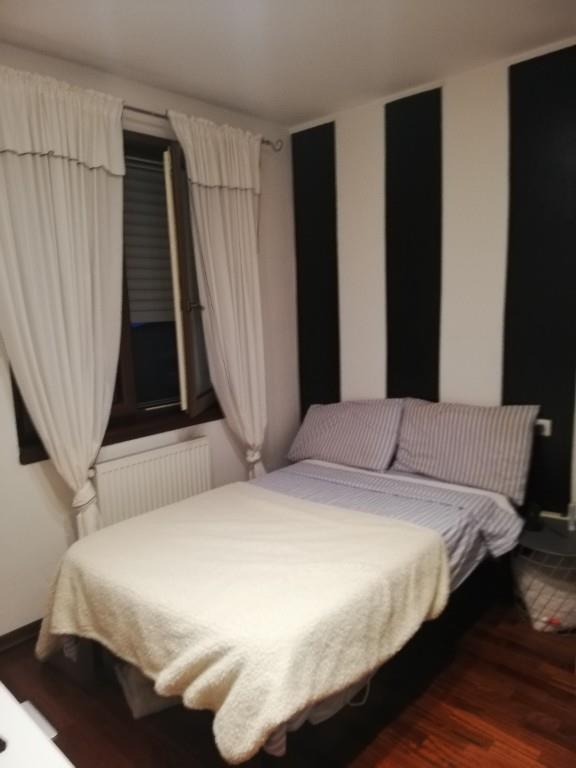 immagine annuncio 2 di 6
