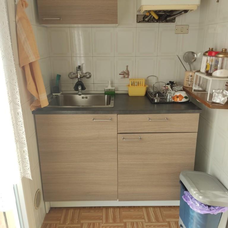 immagine annuncio 4 di 6