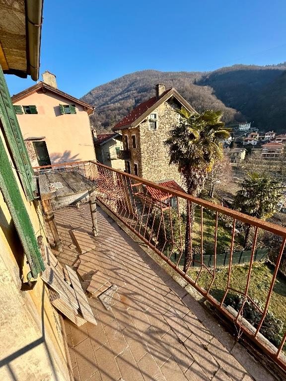 immagine annuncio 4 di 7