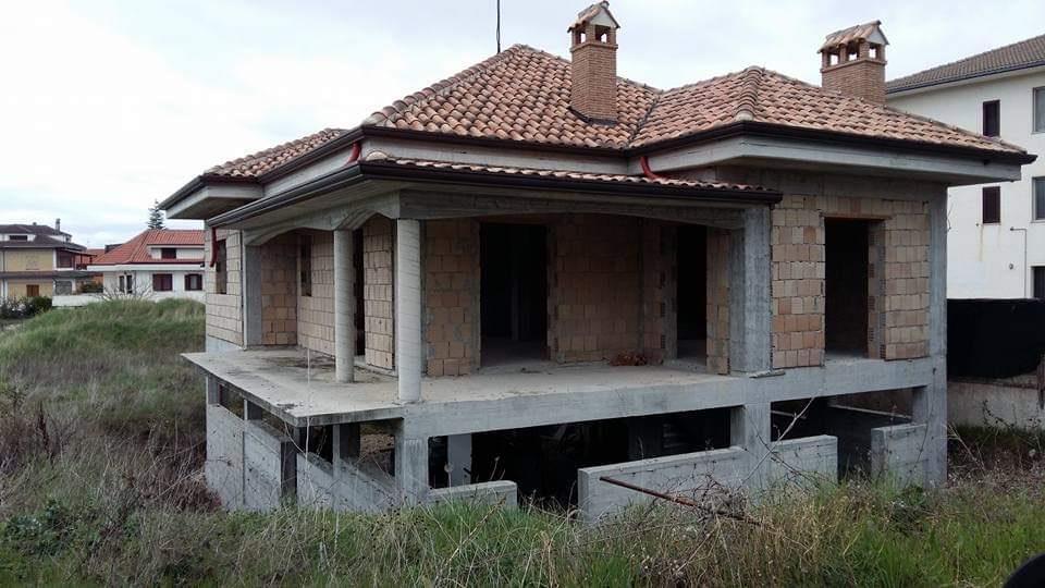 immagine annuncio 1 di 2