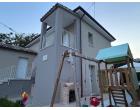 Foto - Affitto Villa Vacanze da Privato a Monteprandone - San Donato