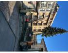 Foto - Box/Garage/Posto auto in Vendita a Alessandria (Alessandria)