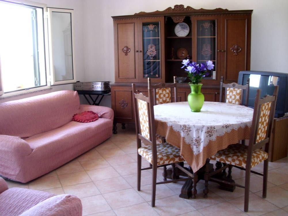 immagine annuncio 4 di 6