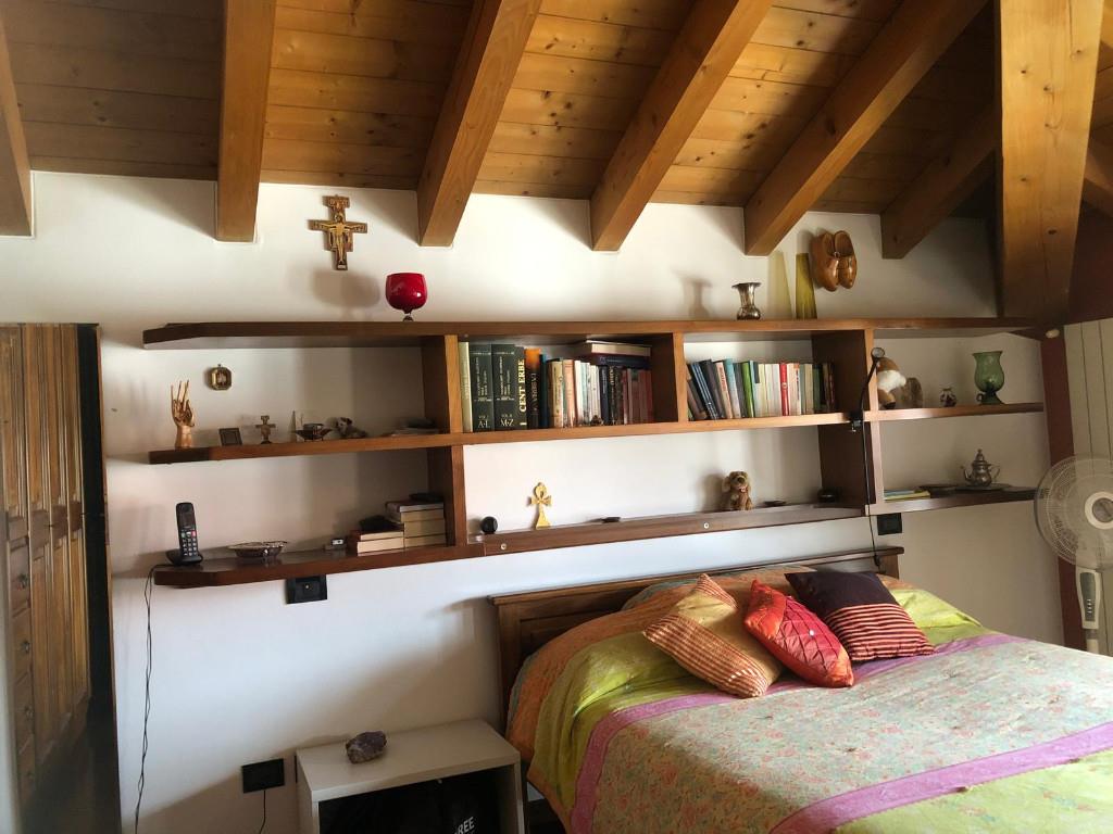 immagine annuncio 2 di 7