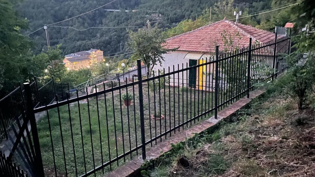 immagine annuncio 2 di 7