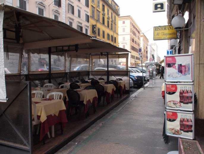 immagine annuncio 1 di 7