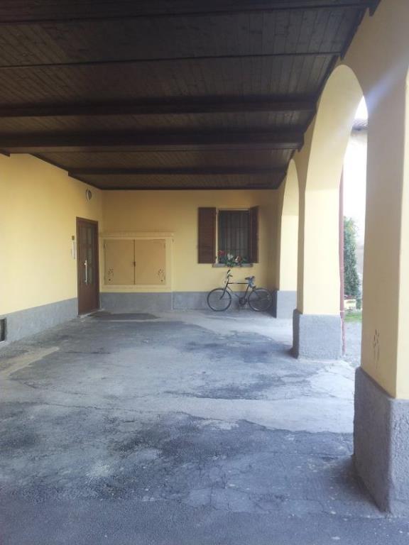 immagine annuncio 5 di 7