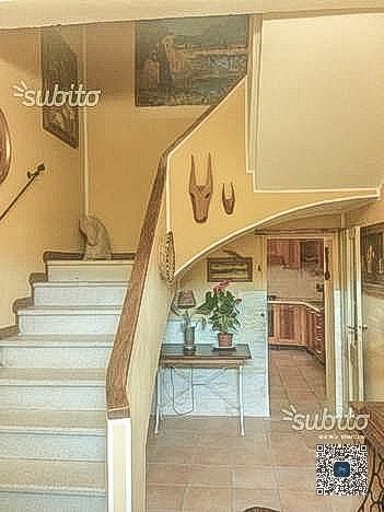 immagine annuncio 3 di 4