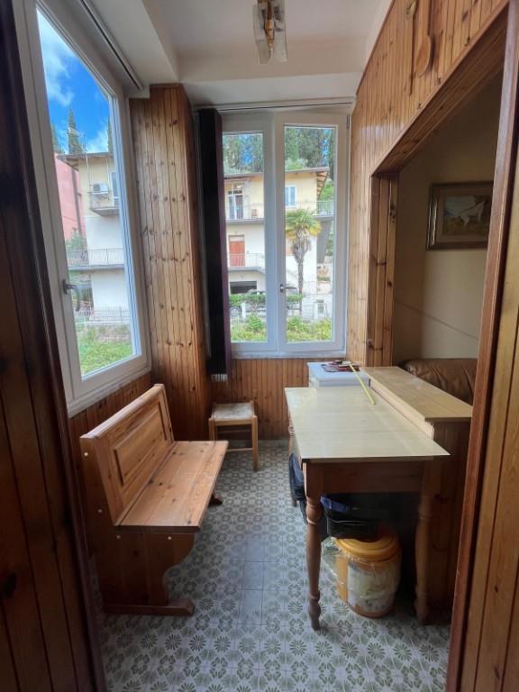 immagine annuncio 1 di 7