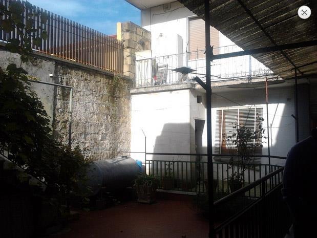 immagine annuncio 4 di 7