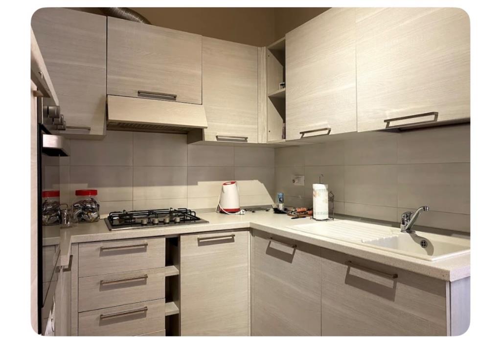 immagine annuncio 3 di 7