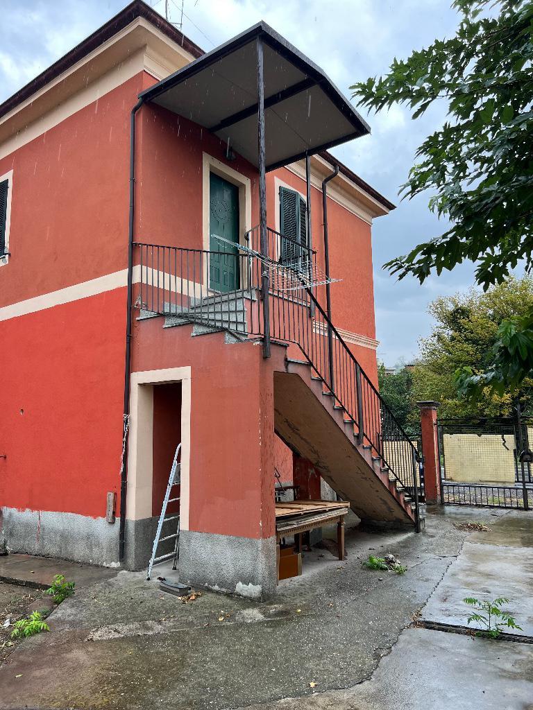 immagine annuncio 1 di 7