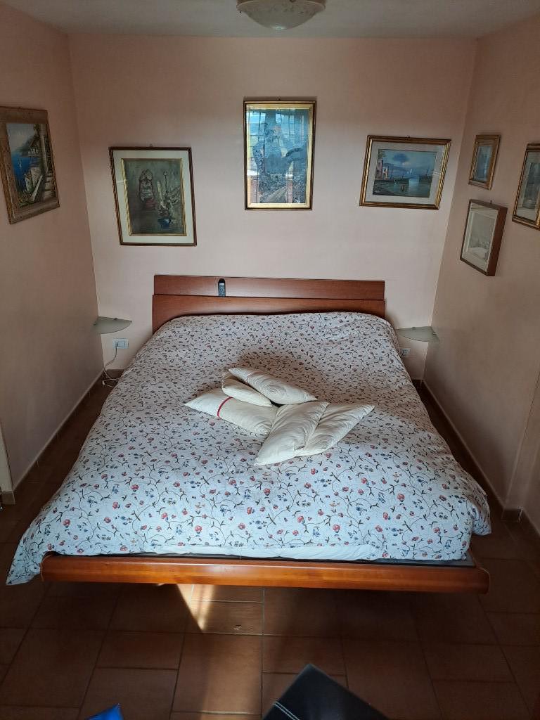 immagine annuncio 6 di 7
