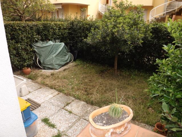 immagine annuncio 6 di 7