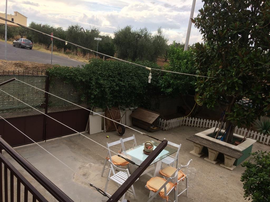 immagine annuncio 3 di 7