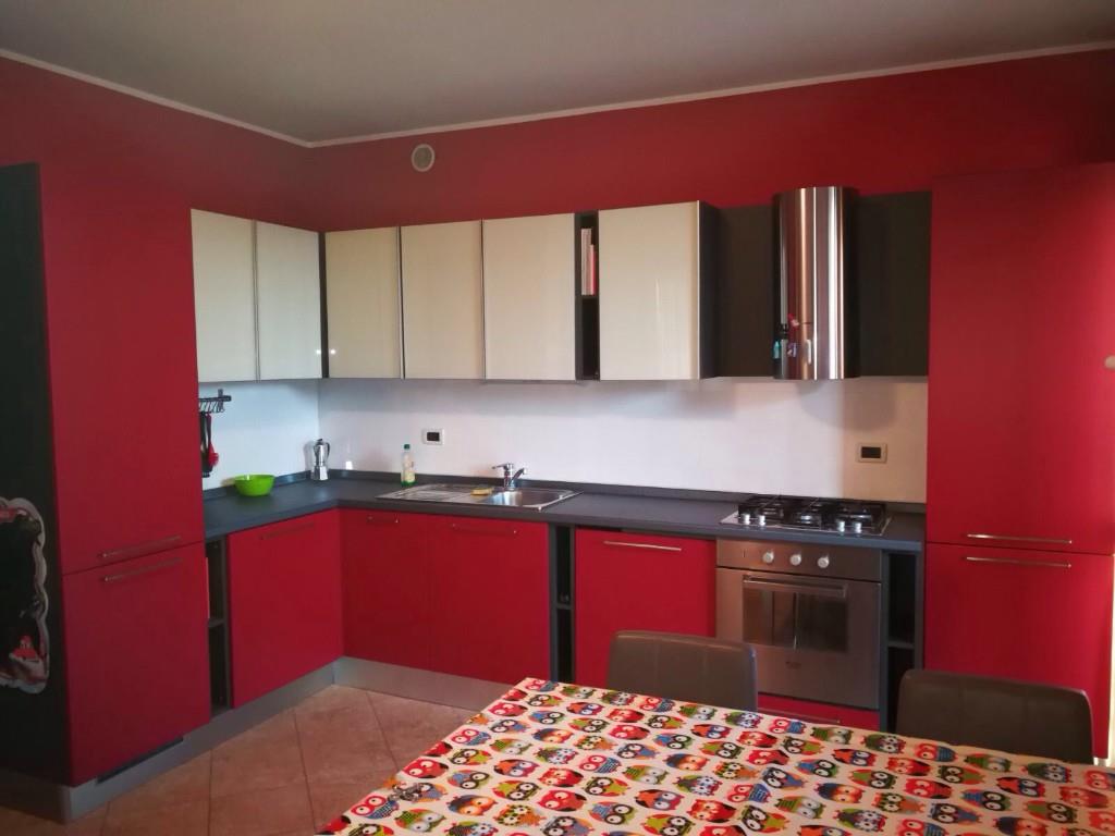 immagine annuncio 5 di 7