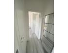Foto - Appartamento in Vendita a Bergamo - Villaggio Sposi Foto - Appartamento in Vendita a Bergamo - Villaggio Sposi