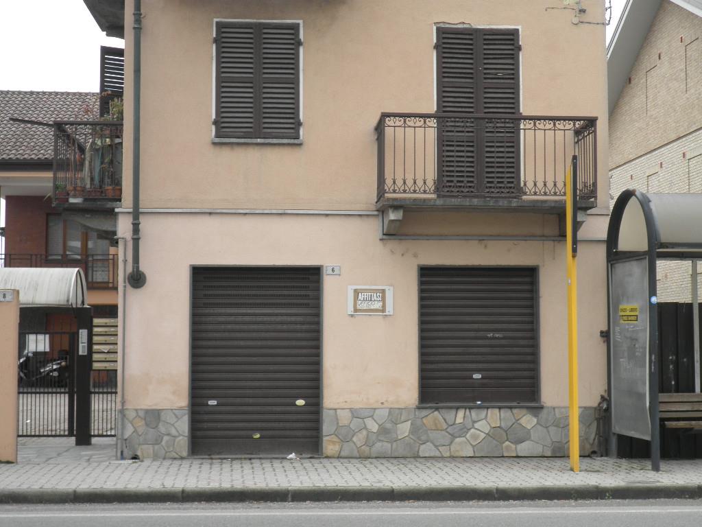 immagine annuncio 3 di 4