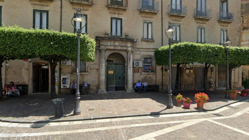 immagine annuncio 4 di 6