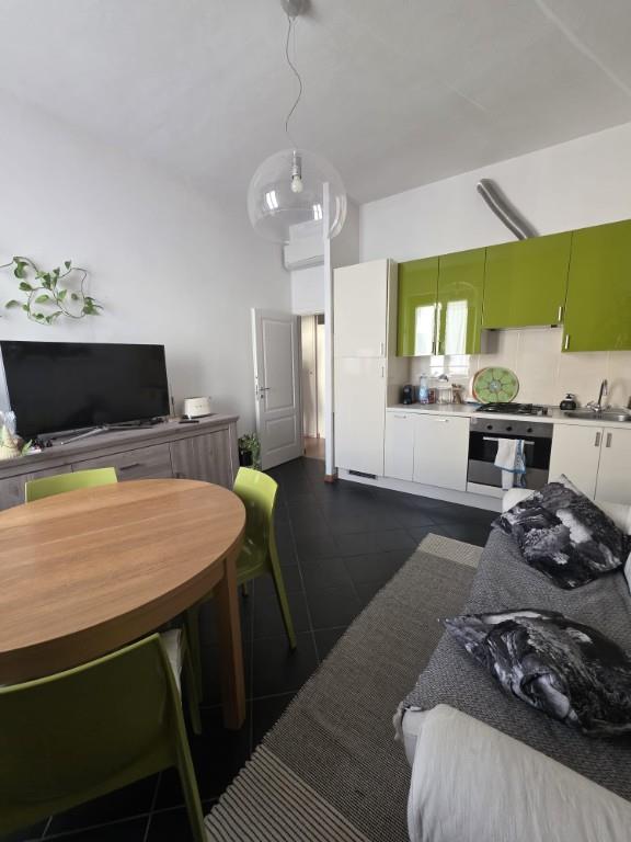 immagine annuncio 1 di 7