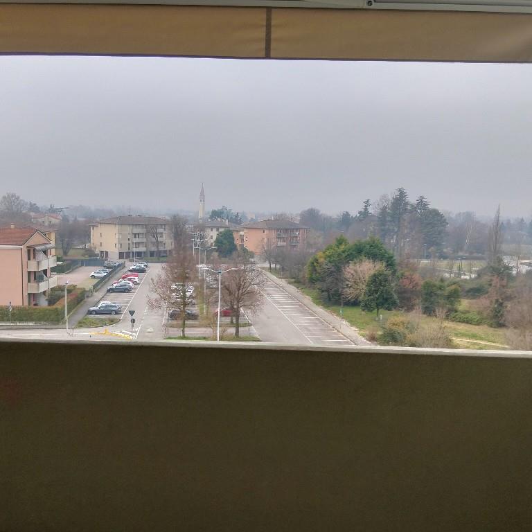 immagine annuncio 1 di 7