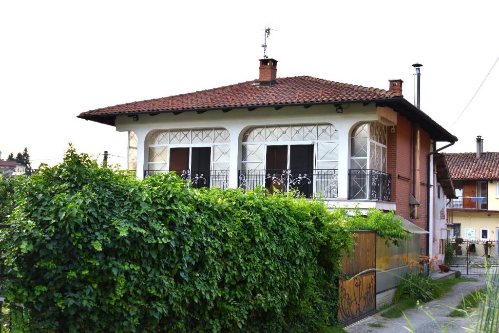 immagine annuncio 6 di 7