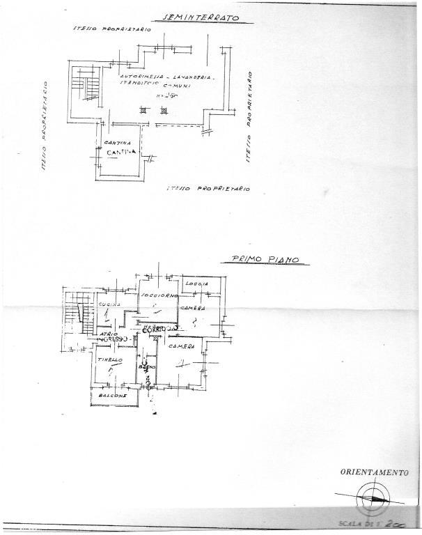 immagine annuncio 2 di 7