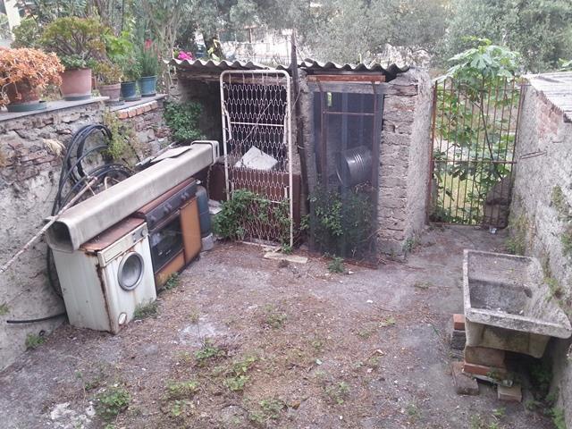 immagine annuncio 2 di 3