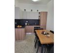 Foto - Affitto Appartamento Vacanze da Privato a Cupra Marittima (Ascoli Piceno)