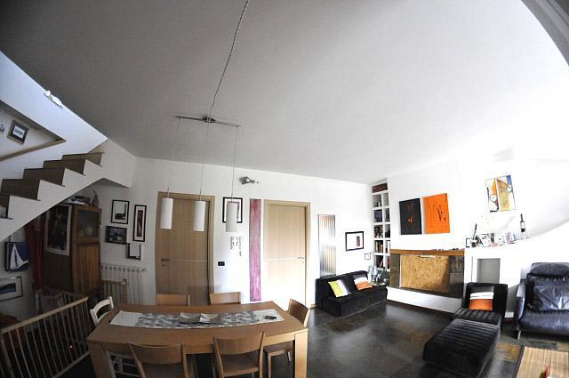 immagine annuncio 2 di 7