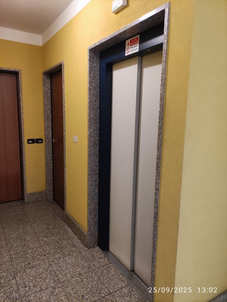 immagine annuncio 5 di 7